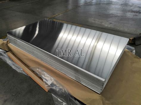 2x8 aluminum sheet metal|4x8 aluminum sheet metal prices.